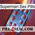 Superman Sex Pills 06